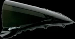 Zero Gravity 16-540-19 Wscrn Db Yzf R1 2007 Ds. Fixed Price $112.79.