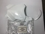 16-20 Kawasaki KX250F KX450F KLX300R White Front Number Plate 58029-0013-266. Fixed Price $45.58.