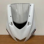 Yamaha Oem Body, Front Upper Ur For BWP1 BN6-Y283G-E0-P2. Fixed Price $366.29.