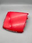 Honda Cbr 600 Rear Fairing Paneling Middle #24377. Fixed Price $23.20.