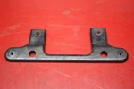 2009 Suzuki Burgman 650 Right Front Footrest Bracket Mount 43510-10G00. Fixed Price $29.99.