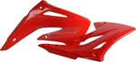 Polisport Radiator Shroud Red Cr 2004 8410600001. Fixed Price $32.99.
