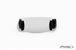 Puig 6319H Visor Multi-adjustable Clip-on Touring Screen Smoke 90X220MM. Fixed Price $126.76.