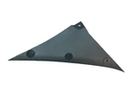 2015-2019 Yamaha YZF-R1 Left Inner Panel Cowling Fairing Oem 2CR-2836K. Fixed Price $39.99.