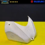 Genuine Oem 06-07 Suzuki GSXR600 Gas Tank Cover Panel Cowl 44291-01H00. Fixed Price $29.75.