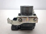 10-22 Kawasaki ZG1400C Concours Abs Brake Pump Unit 16082-0046. Fixed Price $277.75.