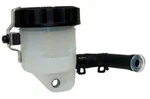 New Front Brake Master Cylinder Reservoir Cup Yamaha FZR1000 YZF600 YZF750 R6. Fixed Price $38.95.