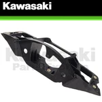 New 2016 2020 Genuine Kawasaki Meter Bracket Ninja ZX-10RR 11057-0072. Fixed Price $94.46.