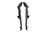 2012-2016 Honda CBR1000RR Inner Cowl Fairing Left & Right Set Aftermarket. Fixed Price $72.99.