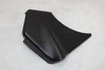 96-99 Kawasaki Vulcan VN1500A Oem Left Front Cowl Fairing. Fixed Price $17.50.