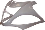 Yana Shiki Front Upper Fairing Unpainted Gsx 1300R Hayabusa 2008-2017 UFS-309-UP. Fixed Price $154.85.