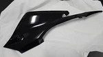 2015-2016 Honda CBR300R Oem Cowling Lid 83670-K33-D00ZB. Fixed Price $22.95.