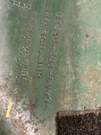 Honda CG125 Side Panel 83540 383 6700. Fixed Price $26.87.