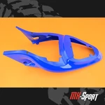 03-07 2003 Buell Firebolt XB9R Oem Rear Back Seat Tail Fairing Cowl Cover. Fixed Price $119.99.