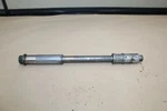 1985 Honda Sabre VF700S Oem Front Wheel Rim Axle Pivot Bolt. Fixed Price $22.50.