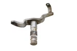 80 Yamaha Maxim XJ650 Brake Pedal Shaft. Fixed Price $19.99.