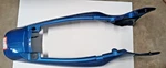 1990 Suzuki Vx 800 Rear Fairing With Tailight. Fixed Price $190.00.