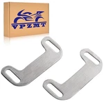 For Harley Touring Street Glide/electra Glide/road King/road Exhaust Ad.... Fixed Price $20.26.