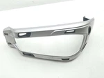 Bmw 1200 Rt Gas Fuel Tank Cover Fairing 46637681580. Fixed Price $33.90.