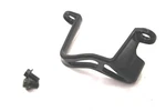 2022 Honda CRF450R Oem Rear Brake Caliper Guard 43340-MEN-A20. Fixed Price $15.00.