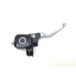 Harley 2001 Heritage Softail Classic Efi Front Brake Master Cylinder 3435 X. Fixed Price $141.19.