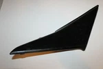 2003 2004 Honda Right Side Rear Frame Cover 83600-MEE-000ZA. Fixed Price $19.95.