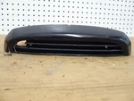Honda 89 GL1200 Goldwing Interstate Front Air Vent Grill Plastic Trim Oem. Fixed Price $9.99.