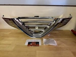 Show Chrome Accessories Honda GL1500 Lower Cowl Housing Part # 2-438 New .. Fixed Price $124.95.