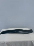 Genuine Buddy 170 Right Side Cover, Lower P6626500000. British Racing Green. Fixed Price $42.00.