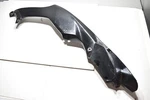 2021-2023 Kawasaki Ninja ZX10R Right Front Upper Mid Side Fairing Cowl Plastic. Fixed Price $214.35.