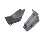 Inner Dash Panel Fairing Cover 2000 Yamaha Yzf R1 3309. Fixed Price $56.44.
