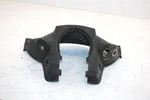 04 Arctic Cat Zr 900 Sno Pro Efi Oem Console 2606-103 SAS4. Fixed Price $34.39.