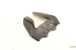 2015 Yamaha Yzf R3 Oem Rear Back Fender Mud Guard Cover 1WD-F163A-00-00. Fixed Price $24.22.