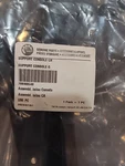 New Oem Can-am Support Console Lh 708400548. Fixed Price $60.00.