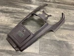 Honda 1988-2000 Goldwing Fuel Gas Tank Cover Panel Shelter Cowl *. Fixed Price $69.99.