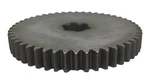 Harley-davidson Jackshaft Gear 31485-65 New Oem. Fixed Price $50.80.