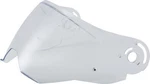 Scorpion EXO-AT950 Pinlock Shield Maxvision Replacement Visor Clear. Fixed Price $49.95.