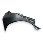 2019-2023 Kawasaki Ninja ZX-6R Rear Right Inner Cowling Fairing Oem 55028-0676. Fixed Price $44.99.