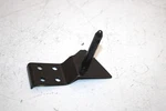 96 Polaris Xcr 600 Oem Right Hood Hinge 1012247-067 SP154. Fixed Price $19.99.