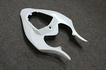 Abs New Unpainted Upper Rear Tail Fairing Cowl Fit Yamaha Yzf R1 2004 2005 2006. Fixed Price $51.99.