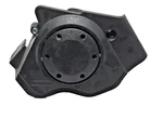 2017 Kawasaki Vul An EN650C Front Drive Chain Guard Cover Oem. Fixed Price $28.50.