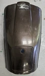 Oem Yamaha XVZ1200D Venture Royale 1985 Top Cover 26H-2171A-00-JN. Fixed Price $63.22.