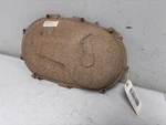 2013 Kawasaki TERYX4 750 Oem Outer Clutch Cover Belt Box 14093-1497. Fixed Price $89.95.