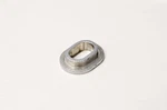 Oem Yamaha 5TA-21749-00-00 Collar Nos. Fixed Price $12.99.