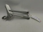 Ducati Multistrada 1200 Right Footrest Plate 82412621AA. Fixed Price $100.00.