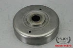 2013 Harley Road King Charging Rotor Magneto Stator Cover 30041-08 Video #4173. Fixed Price $69.44.
