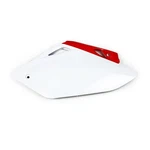 Factory Effex Side Plates 11-75324. Fixed Price $64.83.