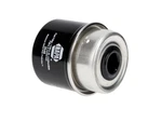 Napa Gold 3548 Fuel Filter Replacement. Fixed Price $39.06.