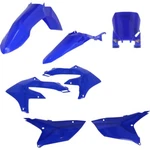 Cycra 1CYC-9435-00. Fixed Price $224.24.