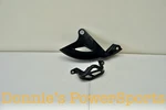 Yamaha YZ250F YZ450F 10-22 Rear Brake Protector Oem 17D-27491-50-00 180. Fixed Price $24.00.